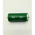 2.5V18AH Batterija tat-Titanate tal-Lithium